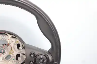 Автозапчастина б/у кермо для mini clubman (f54) one d посилання на oem iam sw687459903  