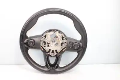 Автозапчастина б/у кермо для mini clubman (f54) one d посилання на oem iam sw687459903  