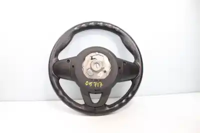 Автозапчастина б/у кермо для mini clubman (f54) one d посилання на oem iam sw687459903  
