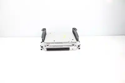 Автозапчасти б/у аудиосистема / радио cd за mini clubman (f54) one d ссылки oem iam ci6822598
