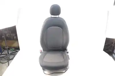 Автозапчасти б/у левое переднее сидение за mini clubman (f54) one d ссылки oem iam 