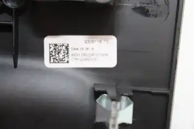 Автозапчасти б/у многофункциональное управление за mini clubman (f54) one d ссылки oem iam ci6822598  