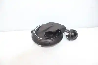Автозапчасти б/у ручка рычага передачи за mini clubman (f54) one d ссылки oem iam 764199905  