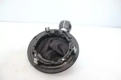 Автозапчасти б/у ручка рычага передачи за mini clubman (f54) one d ссылки oem iam 764199905
