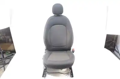 Автозапчасти б/у сиденье правое переднее за mini clubman (f54) one d ссылки oem iam 