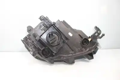 Pezzo di ricambio per auto di seconda mano faro anteriore sinistro per volkswagen t-roc (a11, d11) 1.0 tsi riferimenti oem iam 2ga941035p  