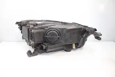 Pezzo di ricambio per auto di seconda mano faro anteriore sinistro per volkswagen t-roc (a11, d11) 1.0 tsi riferimenti oem iam 2ga941035p  