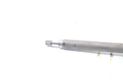 Автозапчасти б/у передняя правая трансмиссия за ford focus lim. (cb4) trend ссылки oem iam 