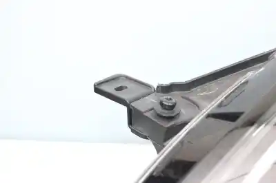 Second-hand car spare part RIGHT HEADLIGHT for FORD KUGA  OEM IAM references L1TB13E015GK  