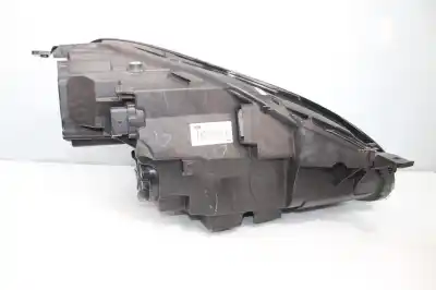 Second-hand car spare part right headlight for ford kuga * oem iam references l1tb13e015gk  