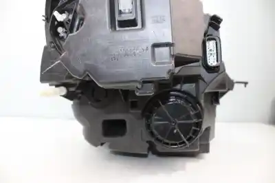 Second-hand car spare part right headlight for ford kuga * oem iam references l1tb13e015gk  