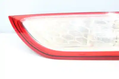 Second-hand car spare part right tailgate light for ford focus lim. (cb4) trend oem iam references 8m5113404a  