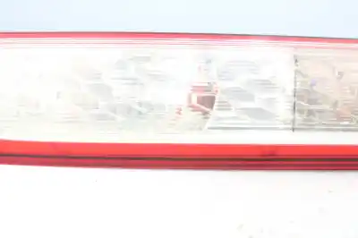 Second-hand car spare part right tailgate light for ford focus lim. (cb4) trend oem iam references 8m5113404a  
