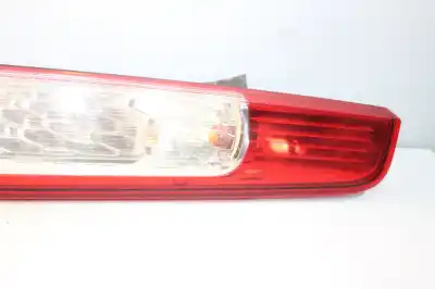 Second-hand car spare part right tailgate light for ford focus lim. (cb4) trend oem iam references 8m5113404a  