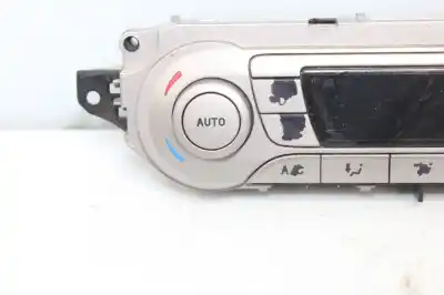 Автозапчасти б/у отопление / кондиционирование воздуха за ford focus lim. (cb4) trend ссылки oem iam 7m5t18c612cd