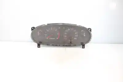 Pièce détachée automobile d'occasion COMPTEUR DE VITESSE TABLEAU DE BORD pour HYUNDAI H 1 STAREX  Références OEM IAM 940014A200  