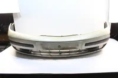 Автозапчасти б/у передний бампер за renault laguna ii (bg0) expression ссылки oem iam   