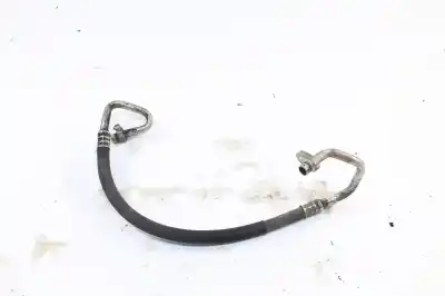 Peça sobressalente para automóvel em segunda mão tubos de ar condicionado por renault clio iv zen referências oem iam 