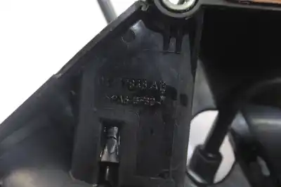Автозапчасти б/у ВПУСКНОЙ КОЛЛЕКТОР за BMW MINI (R50,R53)  ссылки OEM IAM 04777846AE  