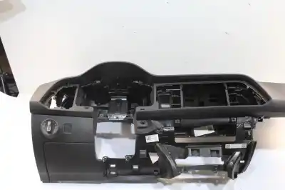 Second-hand car spare part AIRBAG KIT for SEAT ATECA (KH7)  OEM IAM references 576857003L  