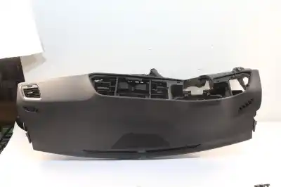 Second-hand car spare part airbag kit for seat ateca (kh7) seat ateca oem iam references 576857003l  