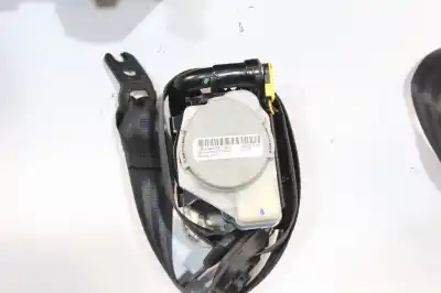 Second-hand car spare part airbag kit for seat ateca (kh7) seat ateca oem iam references 576857003l  