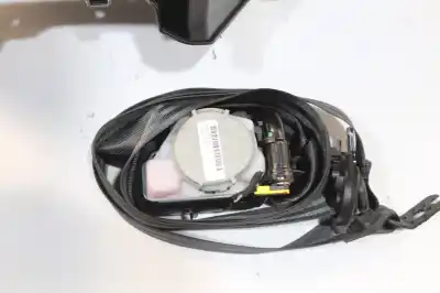 Second-hand car spare part AIRBAG KIT for SEAT ATECA (KH7)  OEM IAM references 576857003L  