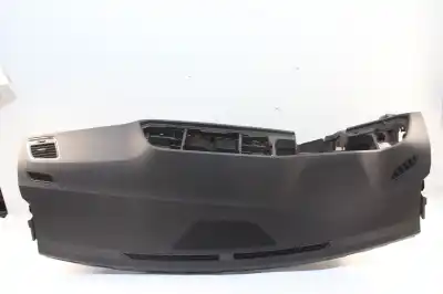 Second-hand car spare part airbag kit for seat ateca (kh7) seat ateca oem iam references 576857003l  