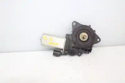 Pièce détachée automobile d'occasion MOTEUR LÈVE VITRE AVANT DROIT pour LANCIA MUSA (184)  Références OEM IAM 50045603  