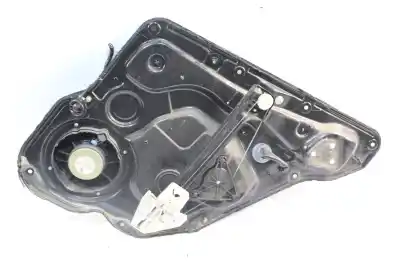 Piesă de schimb auto la mâna a doua MECANISM ACTIONARE GEAM SPATE STÂNGA pentru SEAT TOLEDO II (1M2)  Referințe OEM IAM 1M0839729F   Piesă de schimb auto la mâna a doua MECANISM ACTIONARE GEAM SPATE STÂNGA pentru SEAT TOLEDO II (1M2)  Referințe OEM IAM 1M0839729F