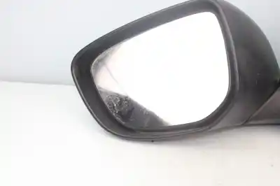 Second-hand car spare part left rearview mirror for citroen c-elysée seduction oem iam references e1021265  