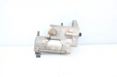 Peça sobressalente para automóvel em segunda mão motor de arranque por toyota corolla (_e12_) 1.4 d (nde120_) referências oem iam 23810033080