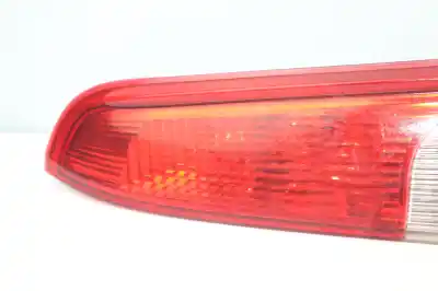 Автозапчастина б/у правий ліхтар для ford focus c-max (cap) * посилання на oem iam 3m513a602aa  