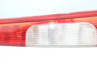 Автозапчастина б/у ПРАВИЙ ЛІХТАР для FORD FOCUS C-MAX (CAP)  Посилання на OEM IAM 3M513A602AA  