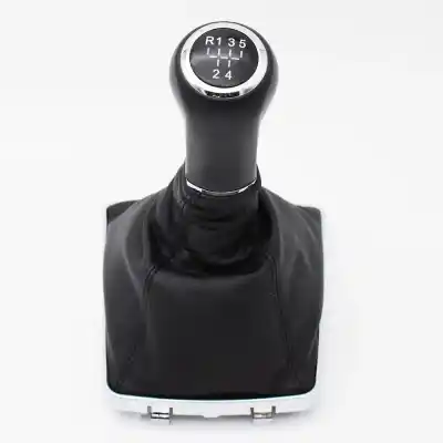 Peça sobressalente para automóvel em segunda mão ALAVANCA DE VELOCIDADES por OPEL ASTRA GTC  Referências OEM IAM 5738025  