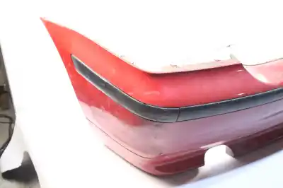 Second-hand car spare part REAR BUMPER for BMW SERIE 3 COMPACT (E46)  OEM IAM references   