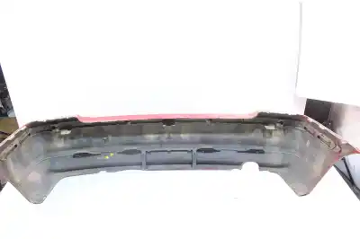 Second-hand car spare part rear bumper for bmw serie 3 compact (e46) * oem iam references   