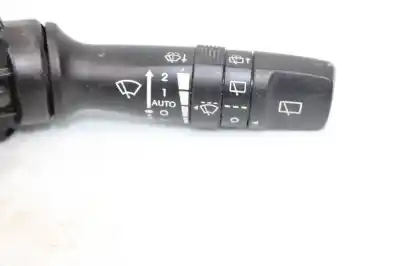 Second-hand car spare part windshiel wiper switch for renault captur i (j5_, h5_) 1.2 tce 120 oem iam references 934202y660