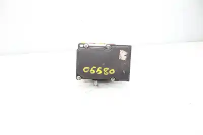 Peça sobressalente para automóvel em segunda mão abs por fiat stilo (192) 1.4 referências oem iam 0265231437  