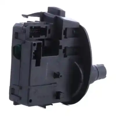 Pezzo di ricambio per auto di seconda mano comando pulito per renault clio iii extreme 106 cv / 78 kw riferimenti oem iam 7701057096  