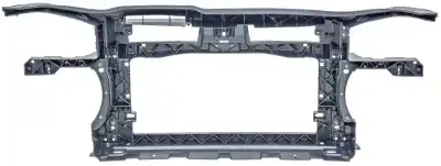 Peça sobressalente para automóvel em segunda mão PAINEL FRONTAL por VOLKSWAGEN GOLF V (1K1)  Referências OEM IAM 1K0805588AA  