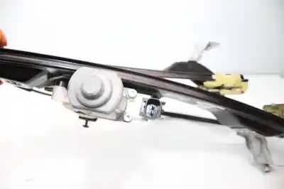 Pezzo di ricambio per auto di seconda mano alzacristalli anteriore destro per ford focus lim. (cb8) trend riferimenti oem iam cm51a23201af