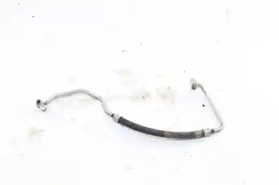 Pezzo di ricambio per auto di seconda mano tubi aria condizionata per toyota corolla (e21) hybrid active riferimenti oem iam 