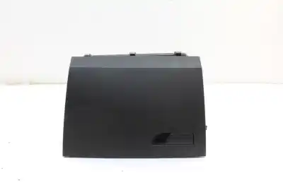 Автозапчастина б/у бардачок для seat leon (5f1) reference посилання на oem iam 5f1857095g  