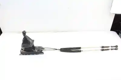 Автозапчастина б/у передач для seat leon (5f1) reference посилання на oem iam 5q0711061  