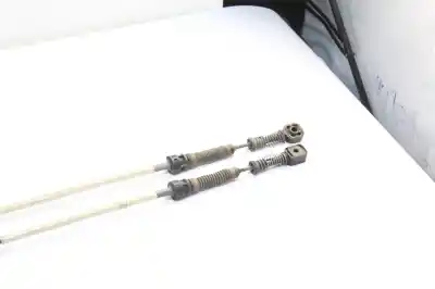 Автозапчастина б/у передач для seat leon (5f1) reference посилання на oem iam 5q0711061  