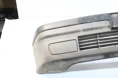 Pezzo di ricambio per auto di seconda mano paraurti anteriore per bmw serie 3 berlina (e36) 325tds riferimenti oem iam   