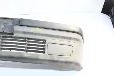 Peça sobressalente para automóvel em segunda mão para choques dianteiro por bmw serie 3 berlina (e36) 325tds referências oem iam 