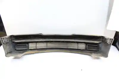 Pezzo di ricambio per auto di seconda mano paraurti anteriore per bmw serie 3 berlina (e36) 325tds riferimenti oem iam   