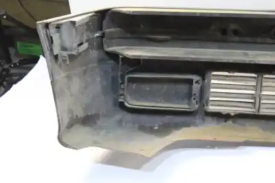 Pezzo di ricambio per auto di seconda mano paraurti anteriore per bmw serie 3 berlina (e36) 325tds riferimenti oem iam   